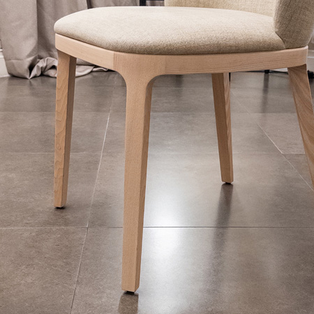 OLIVIERI ����