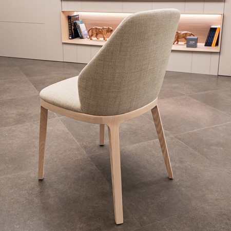 OLIVIERI ����