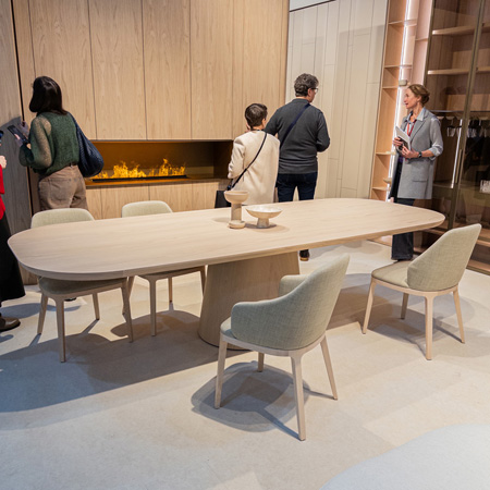 OLIVIERI ���� ���������