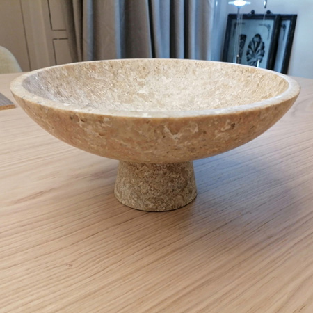 OLIVIERI ����