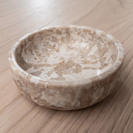 OLIVIERI ����� �� 2-� ���