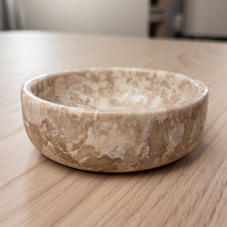 OLIVIERI ����� �� 2-� ���