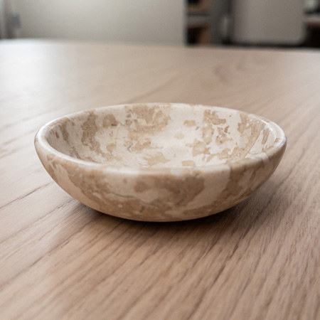 OLIVIERI ����� �� 2-� ���