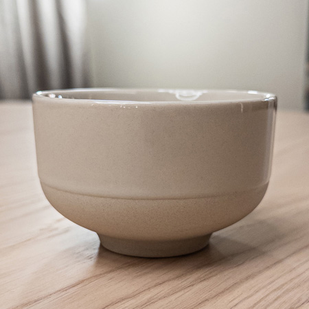 OLIVIERI ����