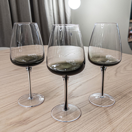 OLIVIERI ����� �� 3 � �������