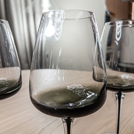 OLIVIERI ����� �� 3-� �������