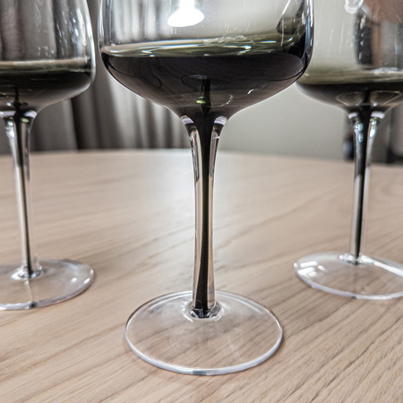 OLIVIERI ����� �� 3-� �������