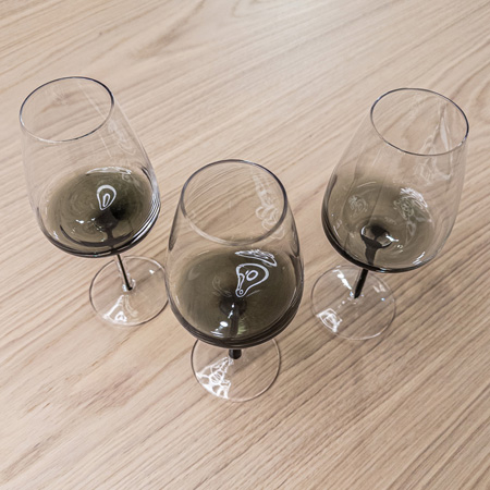 OLIVIERI ����� �� 3-� �������