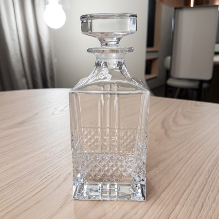 OLIVIERI ������