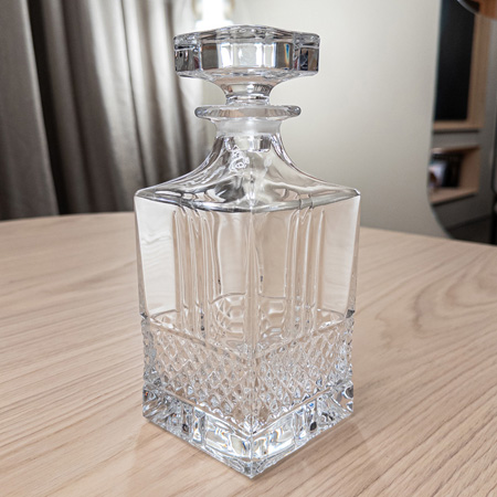 OLIVIERI ������