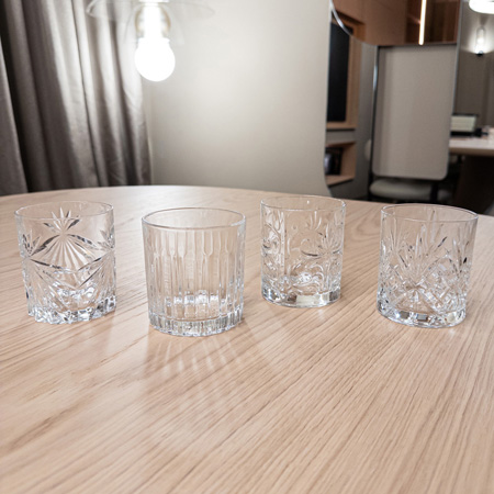 OLIVIERI ����� �� 4 � ��������