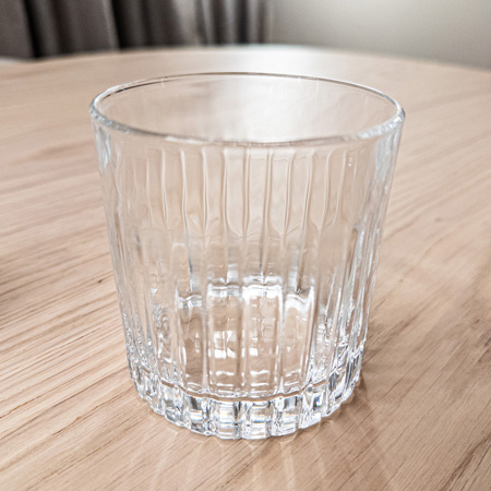 OLIVIERI ����� �� 4-� ��������