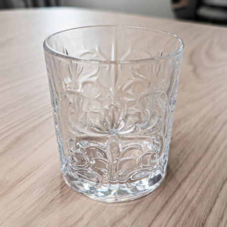 OLIVIERI ����� �� 4-� ��������
