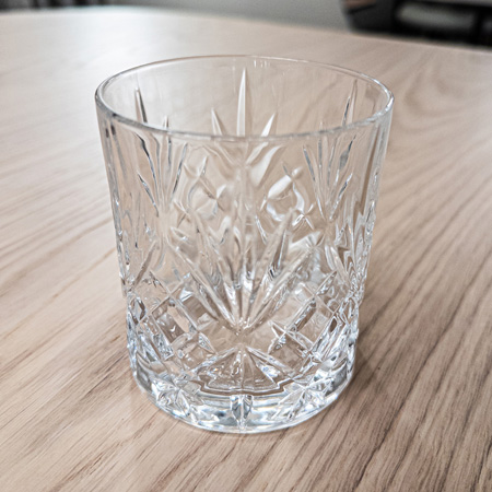 OLIVIERI ����� �� 4-� ��������
