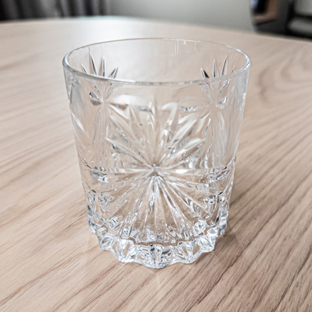 OLIVIERI ����� �� 4-� ��������