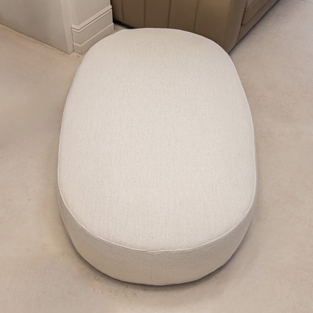 OLIVIERI ���
