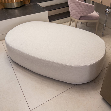 OLIVIERI ���
