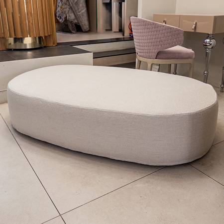 OLIVIERI ���