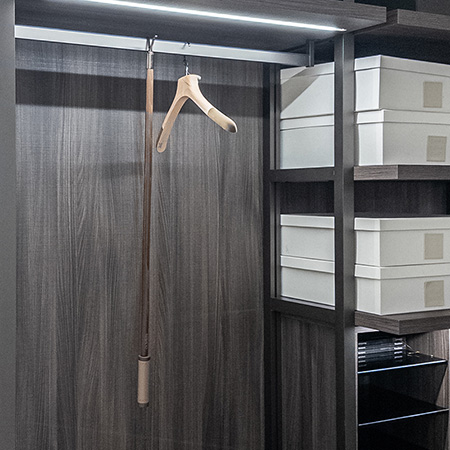 OLIVIERI ����� �������