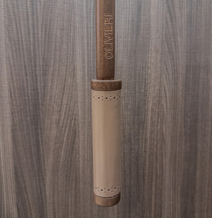 OLIVIERI �����-�������