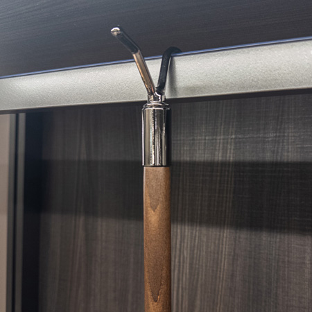 OLIVIERI �����-�������