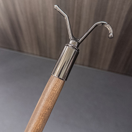 OLIVIERI �����-�������