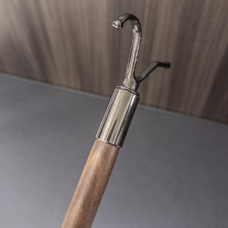 OLIVIERI �����-�������