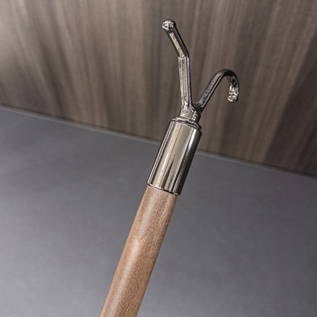 OLIVIERI �����-�������