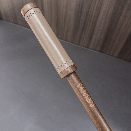 OLIVIERI �����-�������