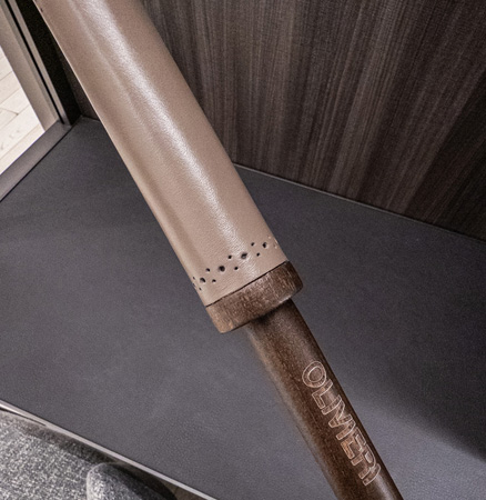 OLIVIERI �����-�������