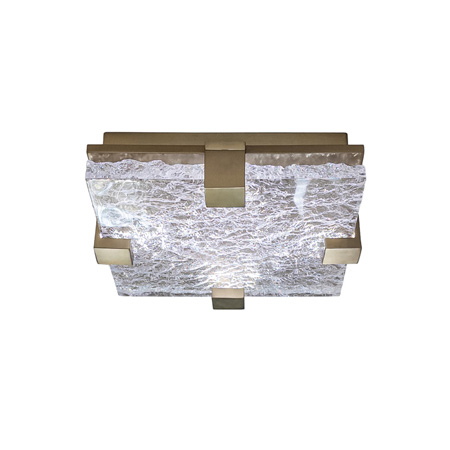 L Arte Luce Luxury ���������� ����������