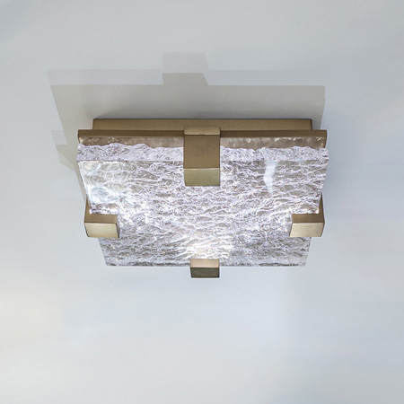 L'Arte Luce Luxury ���������� ����������