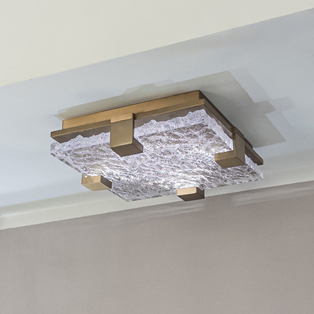 L'Arte Luce Luxury ���������� ����������