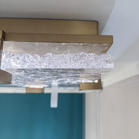 L'Arte Luce Luxury ���������� ����������