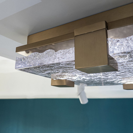 L'Arte Luce Luxury ���������� ����������