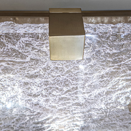 L'Arte Luce Luxury ���������� ����������