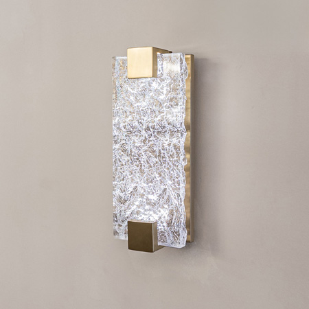 L'Arte Luce Luxury ���