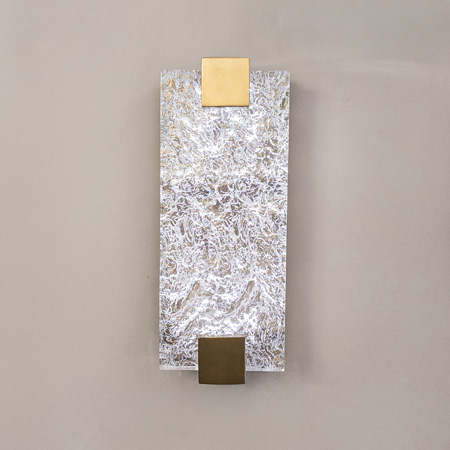 L'Arte Luce Luxury ���