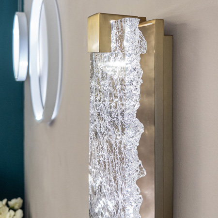 L'Arte Luce Luxury ���