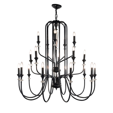 L Arte Luce Luxury ������