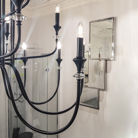 L'Arte Luce Luxury ������