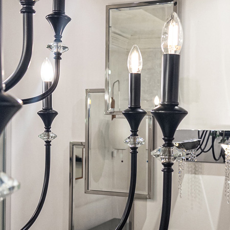 L'Arte Luce Luxury ������