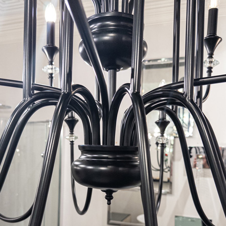 L'Arte Luce Luxury ������