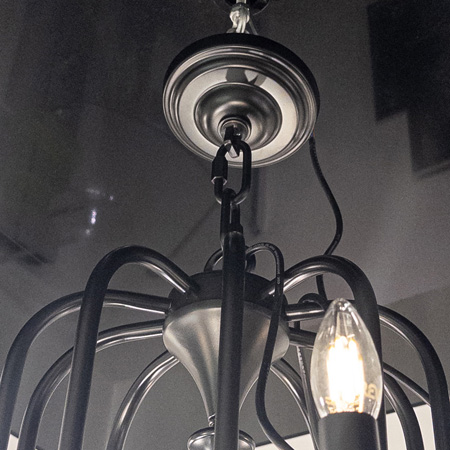 L'Arte Luce Luxury ������