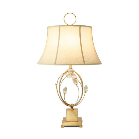 L Arte Luce Luxury ���������� �����