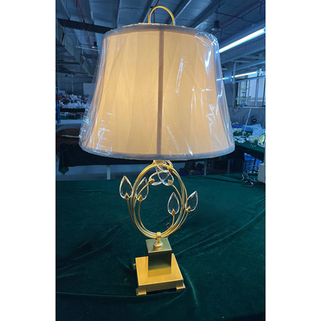 L'Arte Luce Luxury ���������� �����