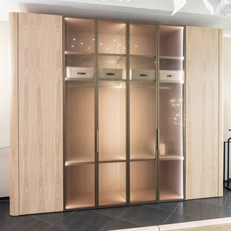 OLIVIERI ����