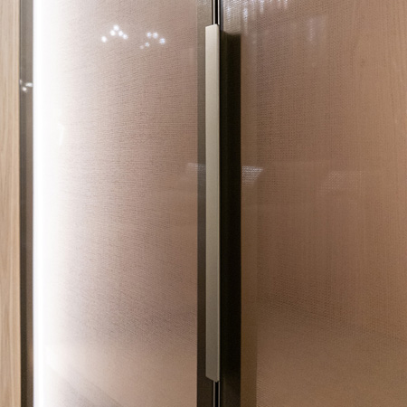 OLIVIERI ����