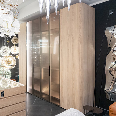 OLIVIERI ����