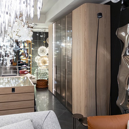 OLIVIERI ����